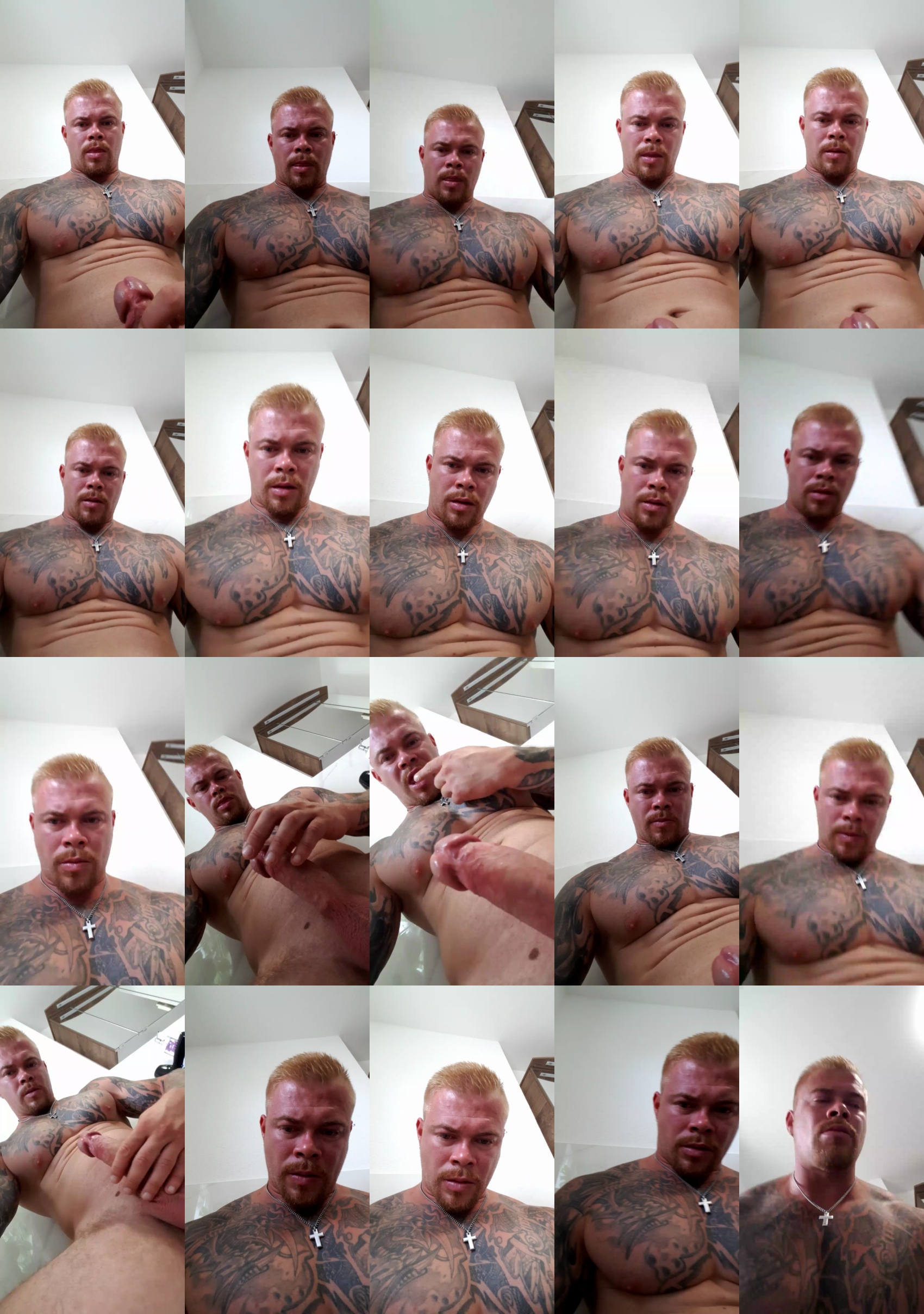 Assfuck123  17-08-2022